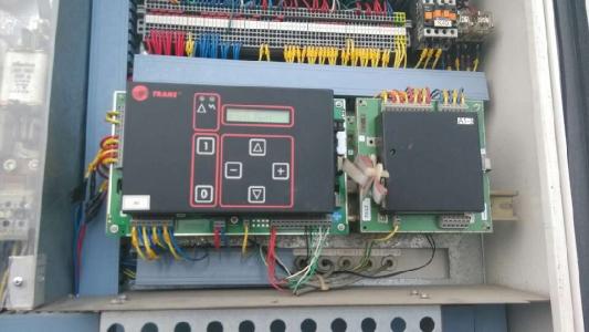 排湖风景区中央空调保养节能保养